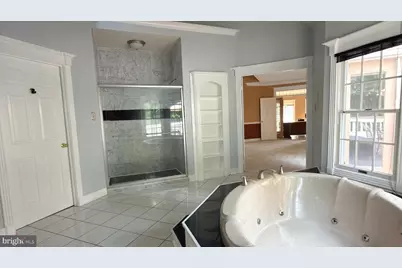 21004 Starflower Way, Ashburn, VA 20147 - Photo 20