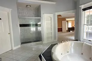 21004 Starflower Way, Ashburn, VA 20147 - Photo 20