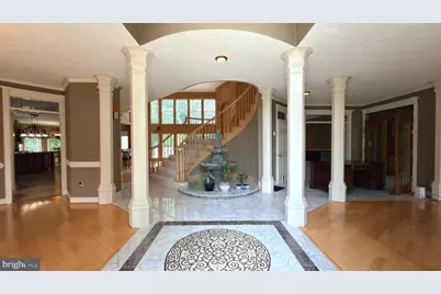 21004 Starflower Way, Ashburn, VA 20147 - Photo 4
