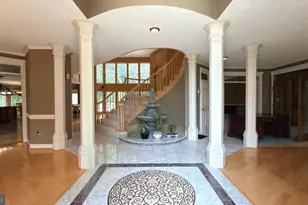 21004 Starflower Way, Ashburn, VA 20147 - Photo 4