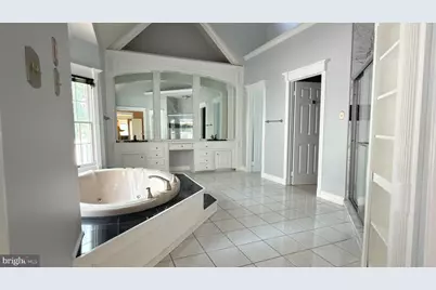 21004 Starflower Way, Ashburn, VA 20147 - Photo 18
