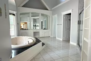 21004 Starflower Way, Ashburn, VA 20147 - Photo 18