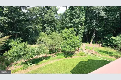 21004 Starflower Way, Ashburn, VA 20147 - Photo 44