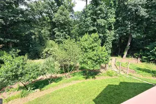 21004 Starflower Way, Ashburn, VA 20147 - Photo 44