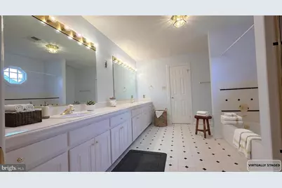 21004 Starflower Way, Ashburn, VA 20147 - Photo 36