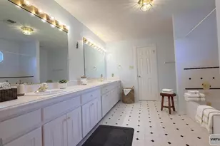 21004 Starflower Way, Ashburn, VA 20147 - Photo 36