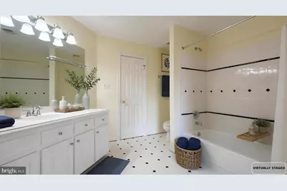 21004 Starflower Way, Ashburn, VA 20147 - Photo 28