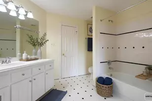 21004 Starflower Way, Ashburn, VA 20147 - Photo 28