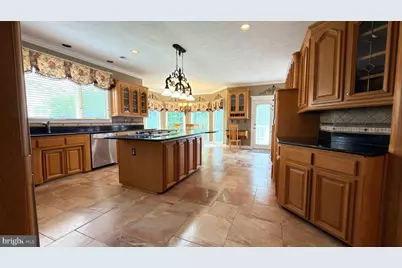 21004 Starflower Way, Ashburn, VA 20147 - Photo 10
