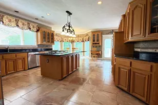 21004 Starflower Way, Ashburn, VA 20147 - Photo 10
