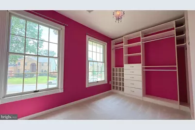 21004 Starflower Way, Ashburn, VA 20147 - Photo 30