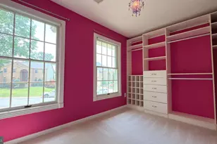 21004 Starflower Way, Ashburn, VA 20147 - Photo 30