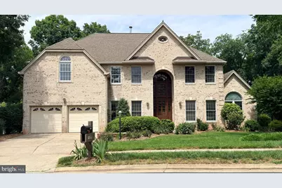 21004 Starflower Way, Ashburn, VA 20147 - Photo 2