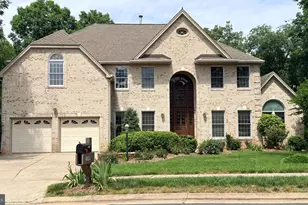 21004 Starflower Way, Ashburn, VA 20147 - Photo 2