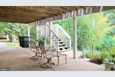21004 Starflower Way, Ashburn, VA 20147 - Photo 40