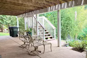21004 Starflower Way, Ashburn, VA 20147 - Photo 40