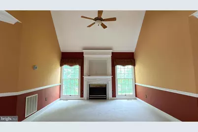 21004 Starflower Way, Ashburn, VA 20147 - Photo 16