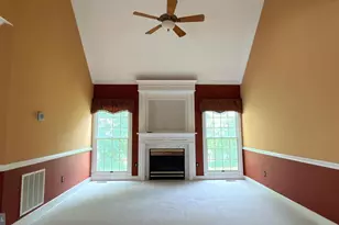 21004 Starflower Way, Ashburn, VA 20147 - Photo 16