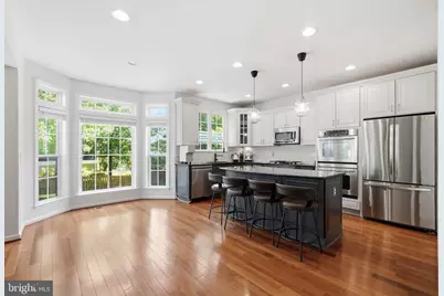 42022 Zircon Drive, Aldie, VA 20105 - Photo 10
