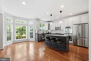 42022 Zircon Dr, Aldie, VA 20105 - Photo 10