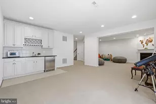 42022 Zircon Dr, Aldie, VA 20105 - Photo 34