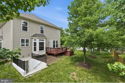 42022 Zircon Drive, Aldie, VA 20105 - Photo 2