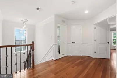 42022 Zircon Drive, Aldie, VA 20105 - Photo 28