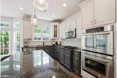 42022 Zircon Drive, Aldie, VA 20105 - Photo 12