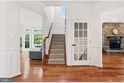 42022 Zircon Drive, Aldie, VA 20105 - Photo 16