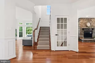42022 Zircon Dr, Aldie, VA 20105 - Photo 16