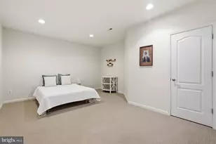 42022 Zircon Dr, Aldie, VA 20105 - Photo 30