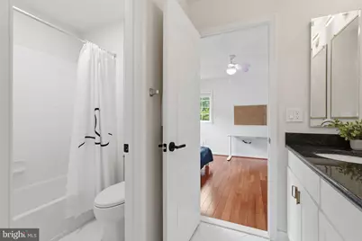 42022 Zircon Drive, Aldie, VA 20105 - Photo 26
