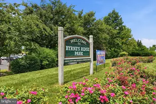 42022 Zircon Dr, Aldie, VA 20105 - Photo 40