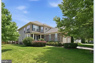 42022 Zircon Drive, Aldie, VA 20105 - Photo 1