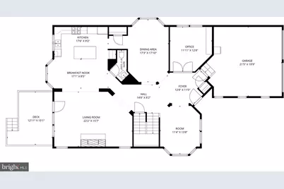 42022 Zircon Drive, Aldie, VA 20105 - Photo 46