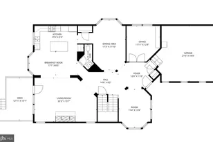 42022 Zircon Dr, Aldie, VA 20105 - Photo 46