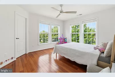42022 Zircon Drive, Aldie, VA 20105 - Photo 22
