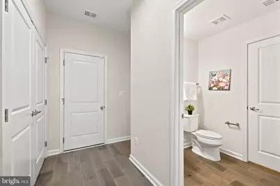 22311 Tees Terrace, Ashburn, VA 20148 - Photo 12