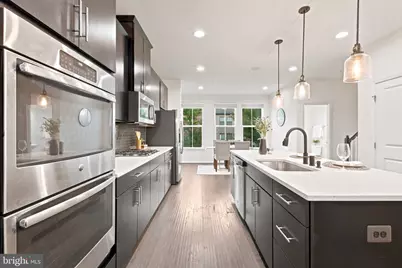22311 Tees Terrace, Ashburn, VA 20148 - Photo 24