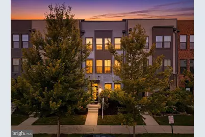 22311 Tees Terrace, Ashburn, VA 20148 - Photo 1