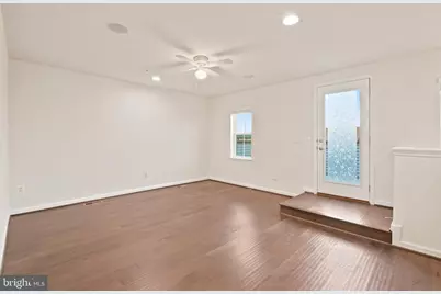 22311 Tees Terrace, Ashburn, VA 20148 - Photo 50