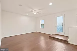 22311 Tees Ter, Ashburn, VA 20148 - Photo 50