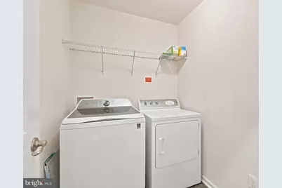 22311 Tees Terrace, Ashburn, VA 20148 - Photo 36