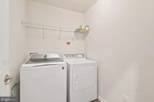22311 Tees Ter, Ashburn, VA 20148 - Photo 36