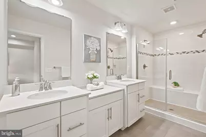 22311 Tees Terrace, Ashburn, VA 20148 - Photo 34