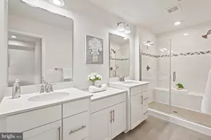 22311 Tees Ter, Ashburn, VA 20148 - Photo 34