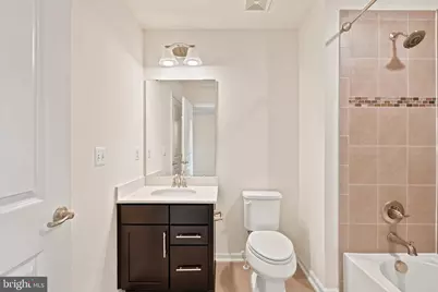 22311 Tees Terrace, Ashburn, VA 20148 - Photo 46