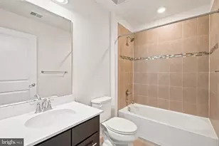 22311 Tees Ter, Ashburn, VA 20148 - Photo 40