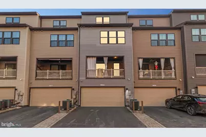 22311 Tees Terrace, Ashburn, VA 20148 - Photo 2