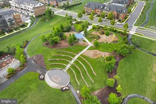 22311 Tees Ter, Ashburn, VA 20148 - Photo 56